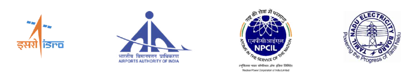 Screenshot 2025-11-15 at 6.06.27 PM