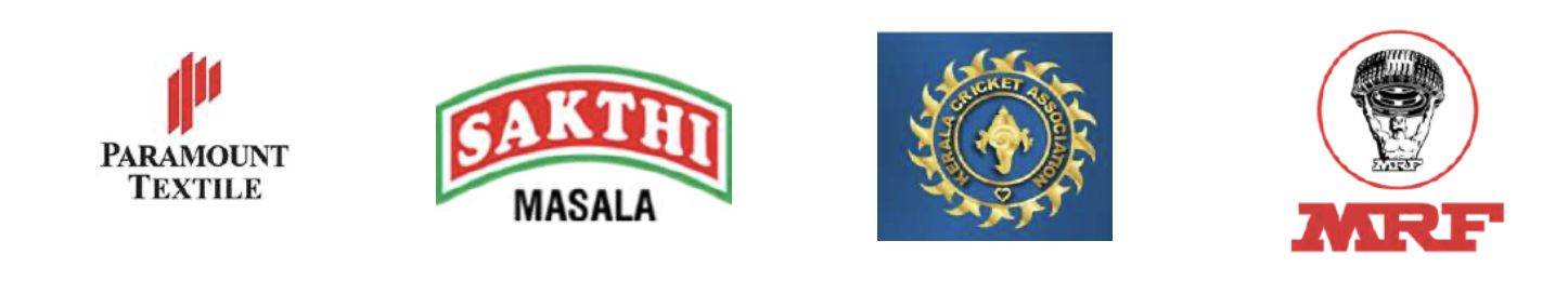 Screenshot 2025-11-15 at 6.08.03 PM