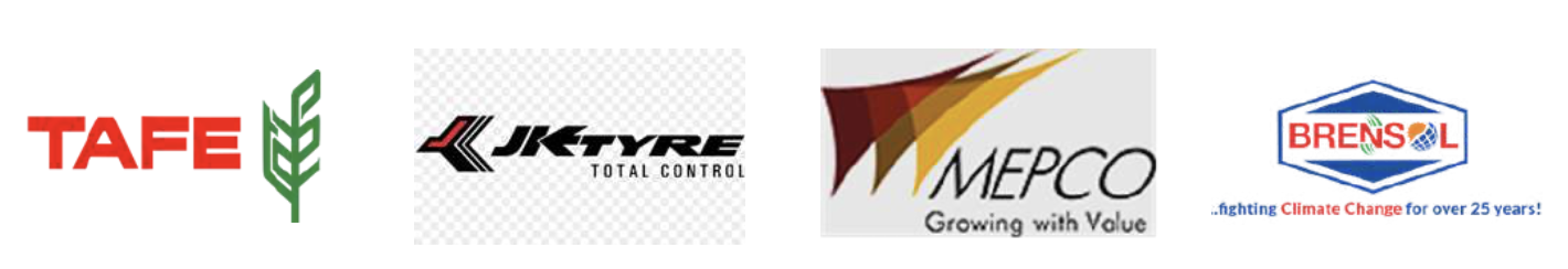 Screenshot 2025-11-15 at 6.09.26 PM