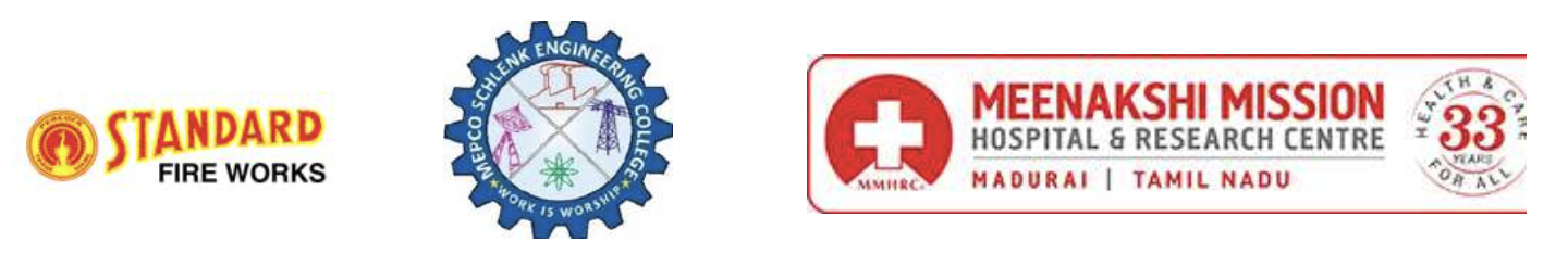 Screenshot 2025-11-15 at 6.09.42 PM